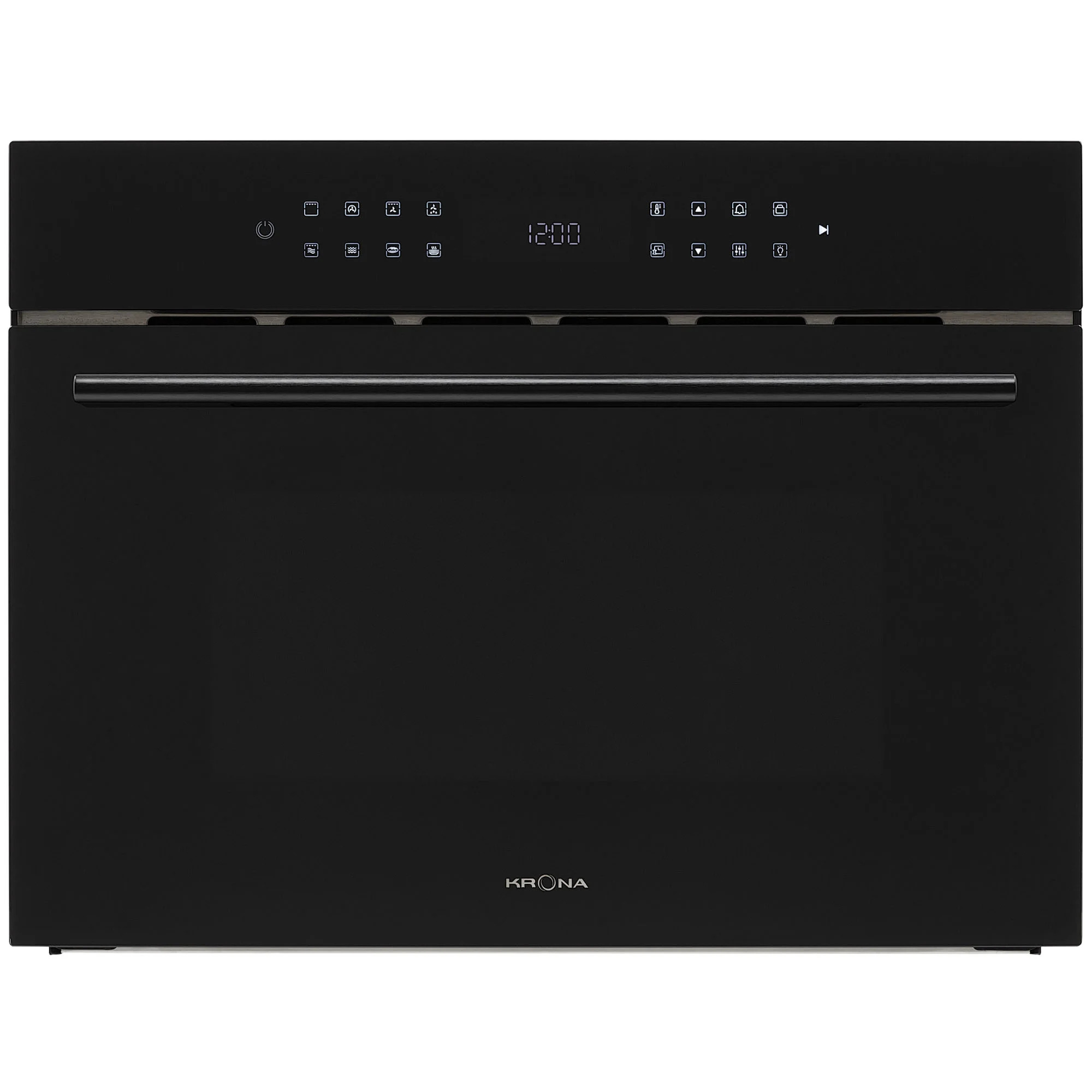 ONYX-45H-mw-BL_BL_001