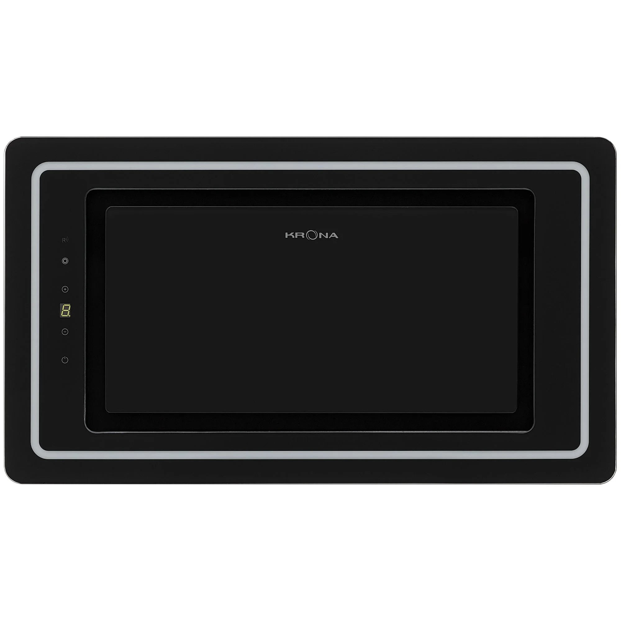VENUS-600-BLACK-S_001