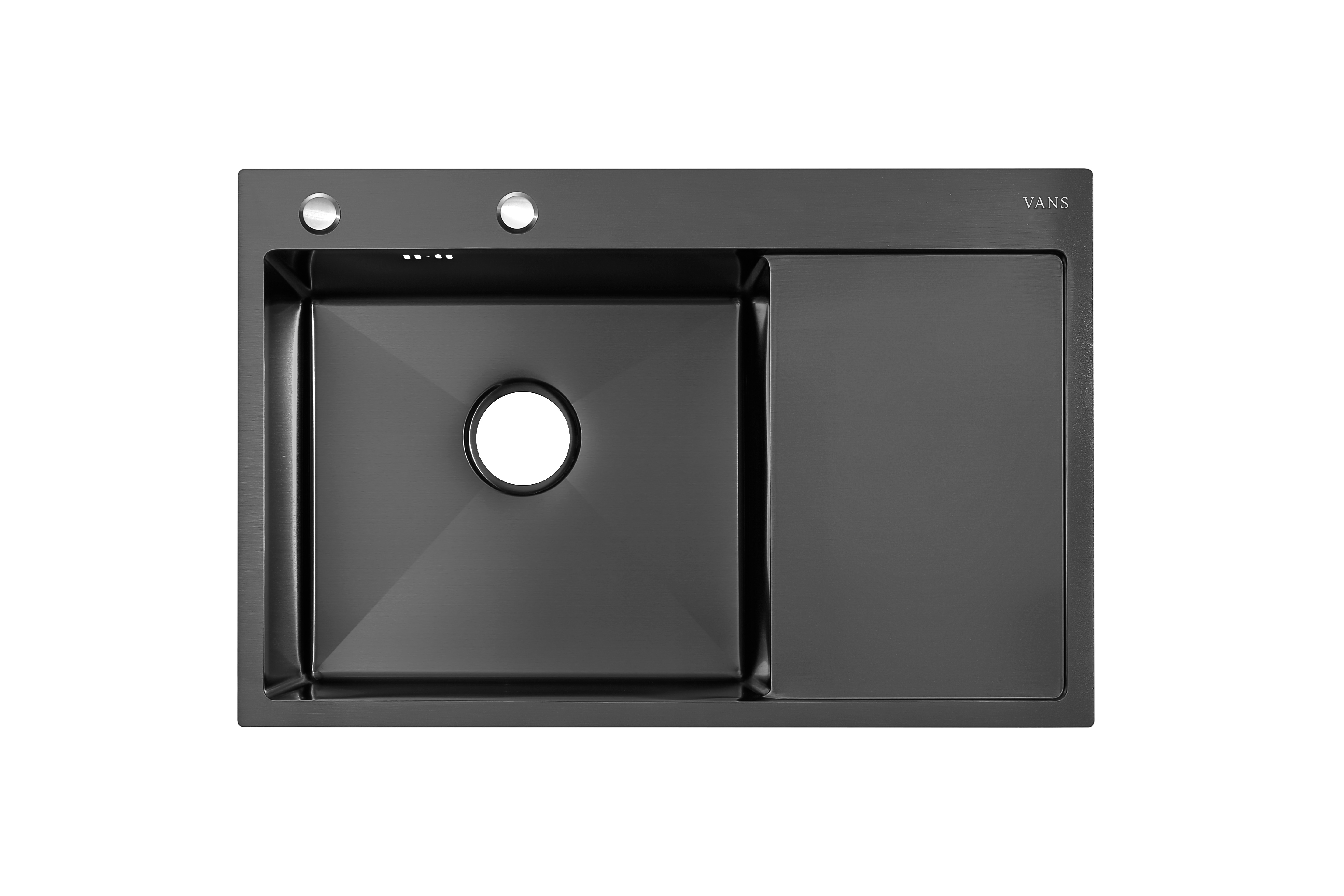 780.505_BLACK (7)