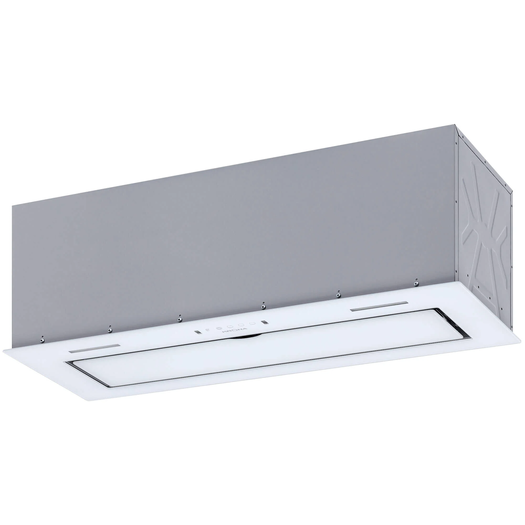 ASPEN-900-WHITE-SGC_001