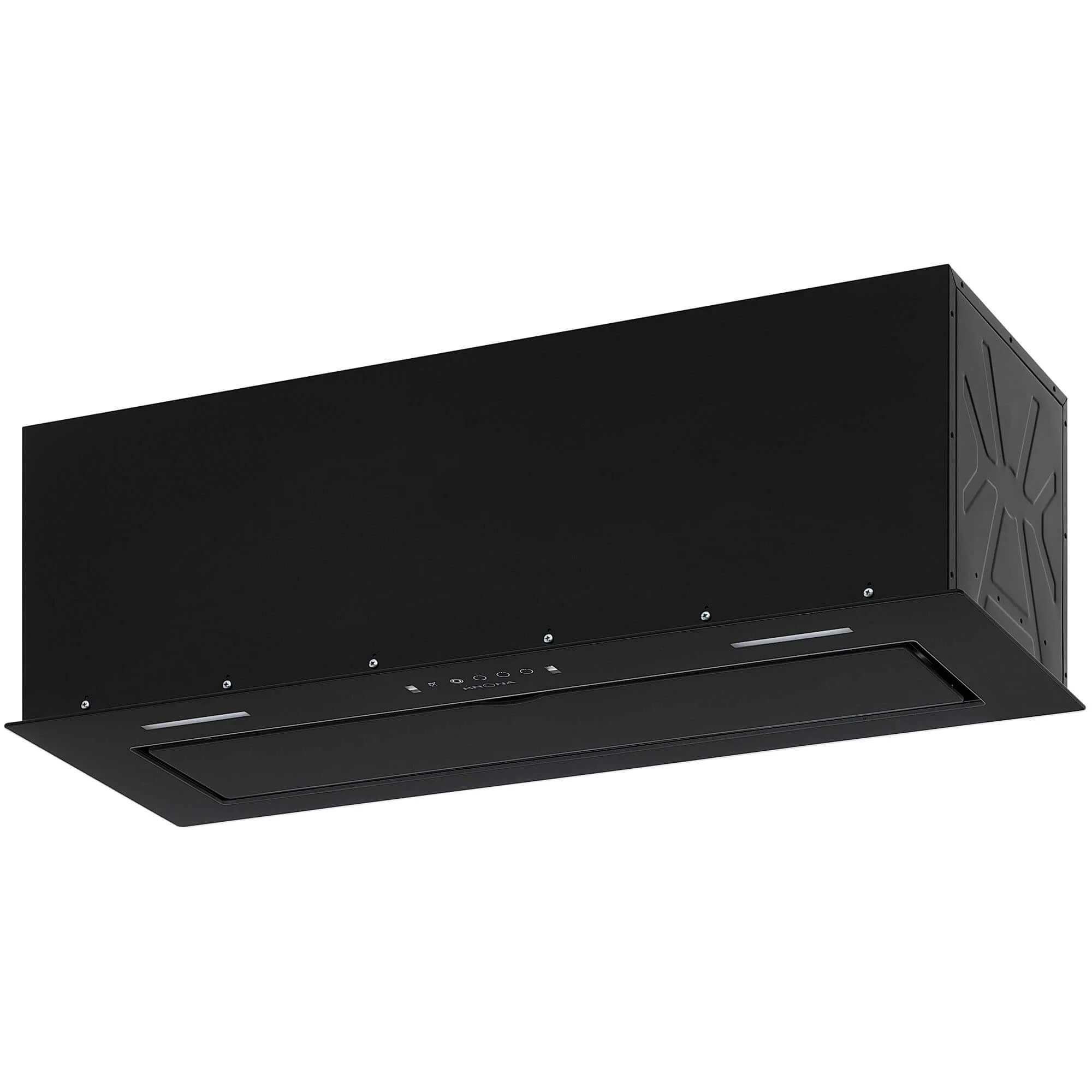 ASPEN-900-BLACK-SGC_001