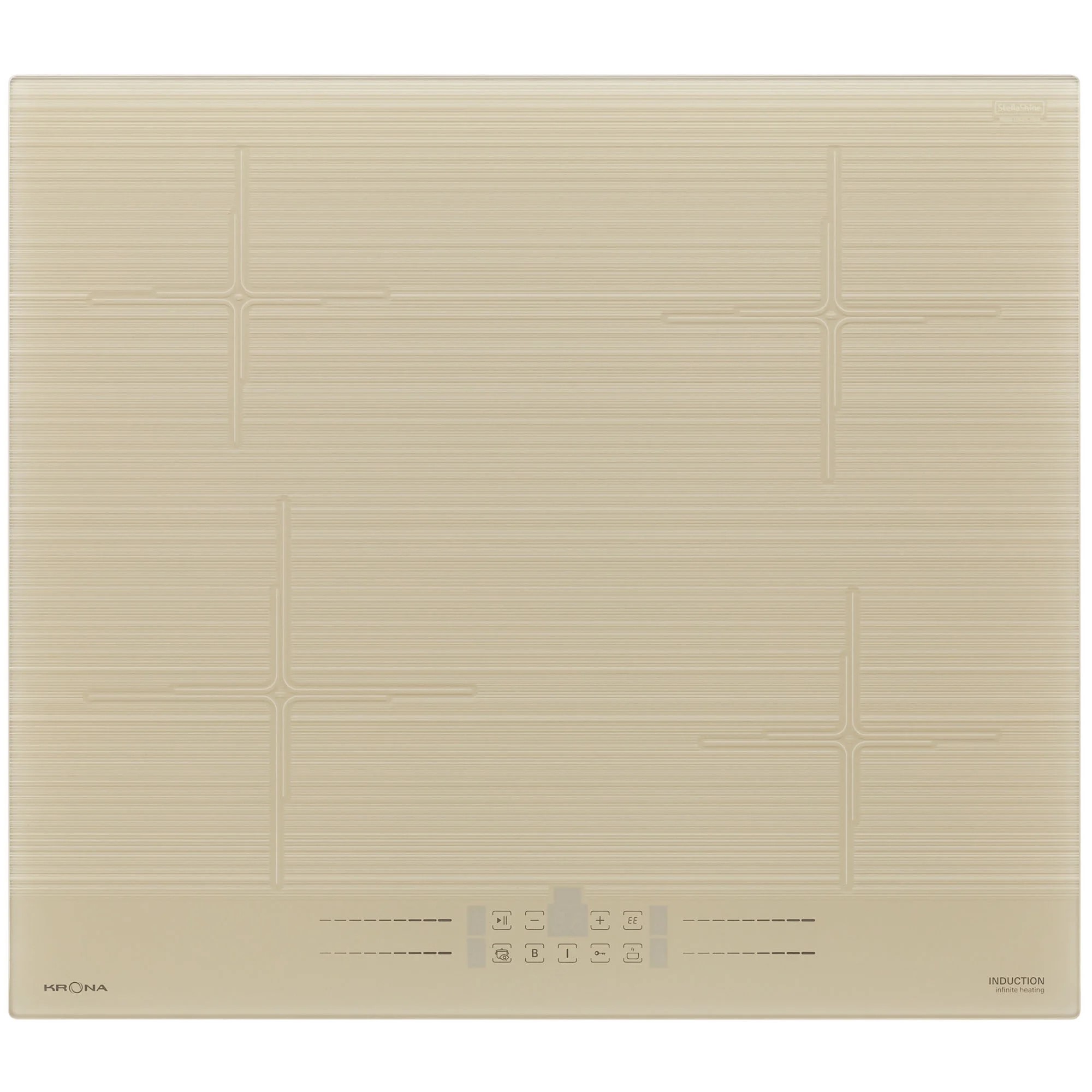GENESIS-60-IV-G2_001