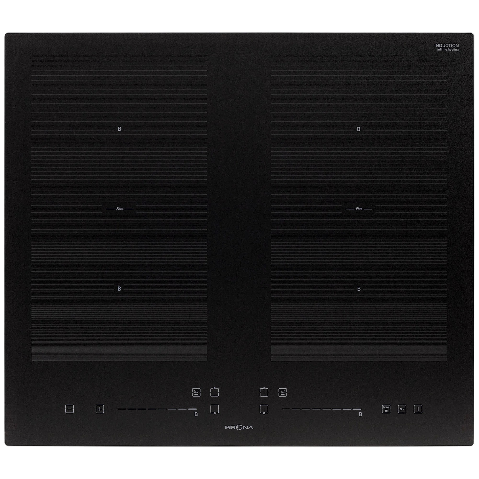ONYX-ih-60-BL_001