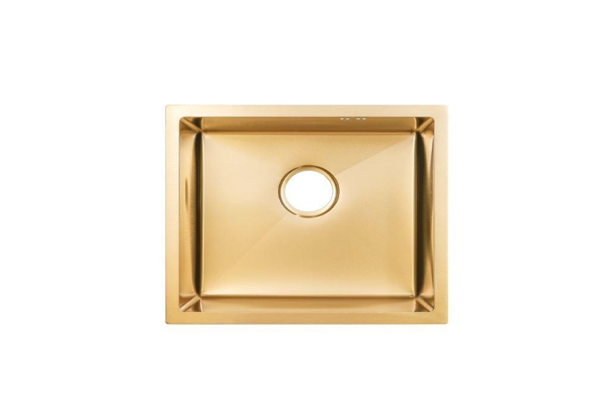 550450 gold