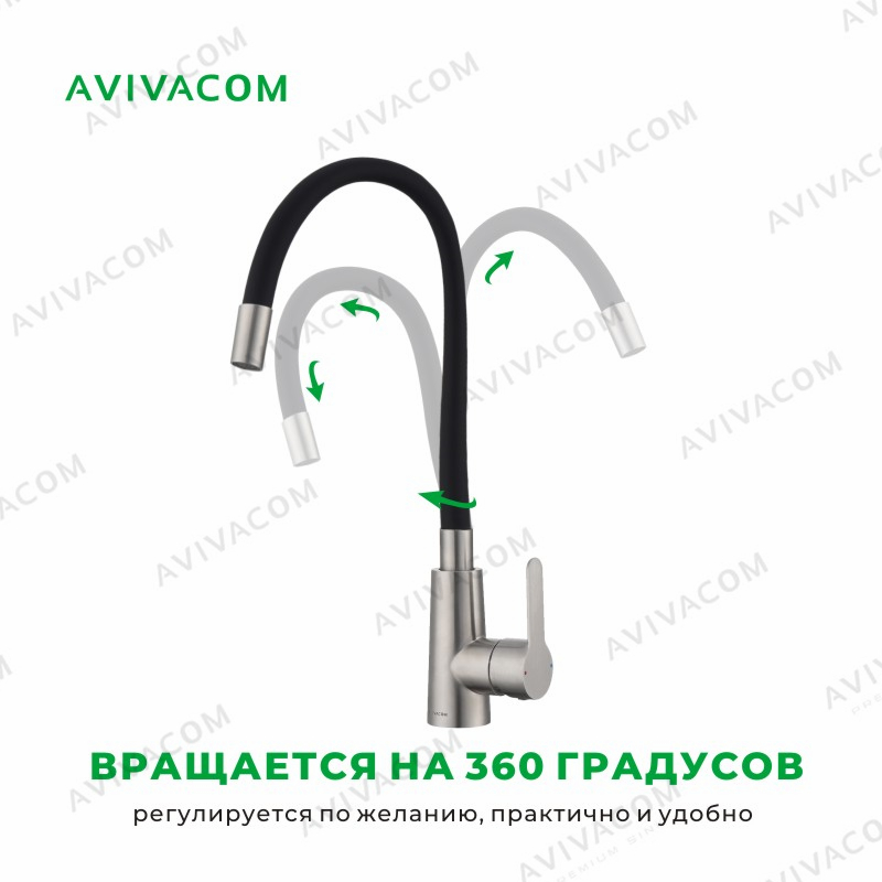 SB4226 (1)