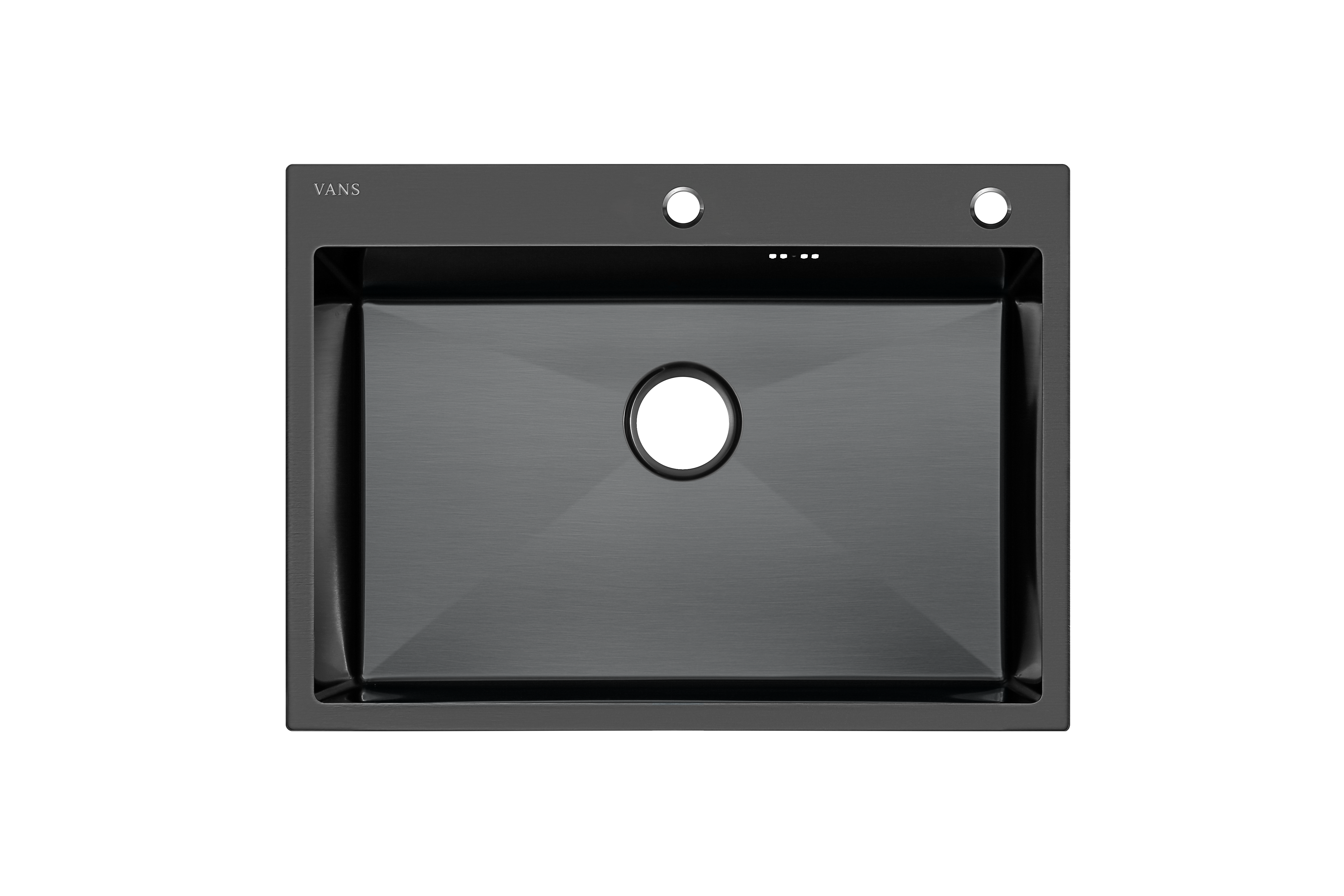 700.505_BLACK (1)