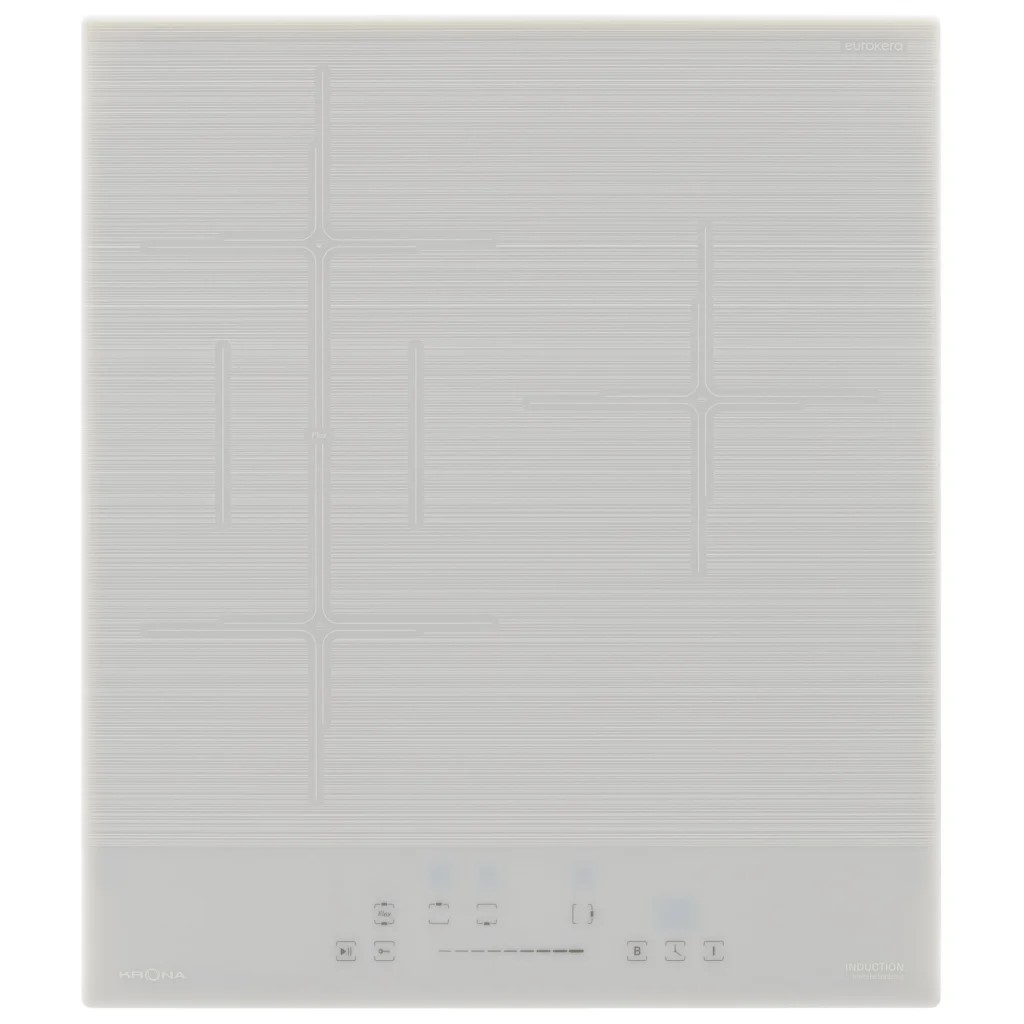 GENESIS_max_45_WH_KRIH21_001