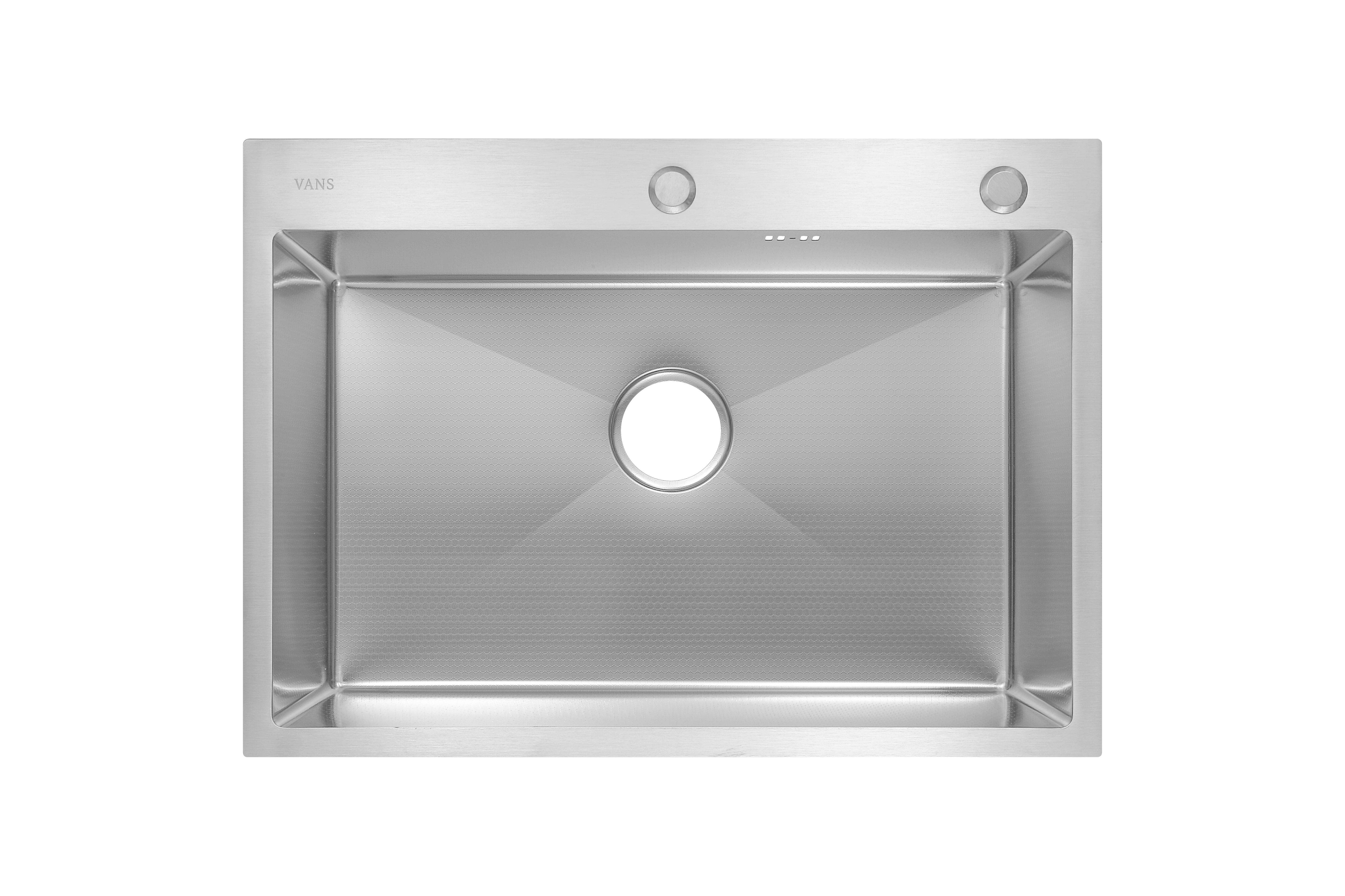 700.505 Satin Decor (6)