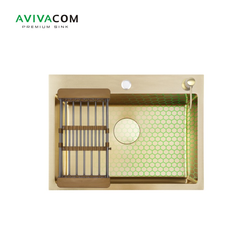 GD6045 (1)