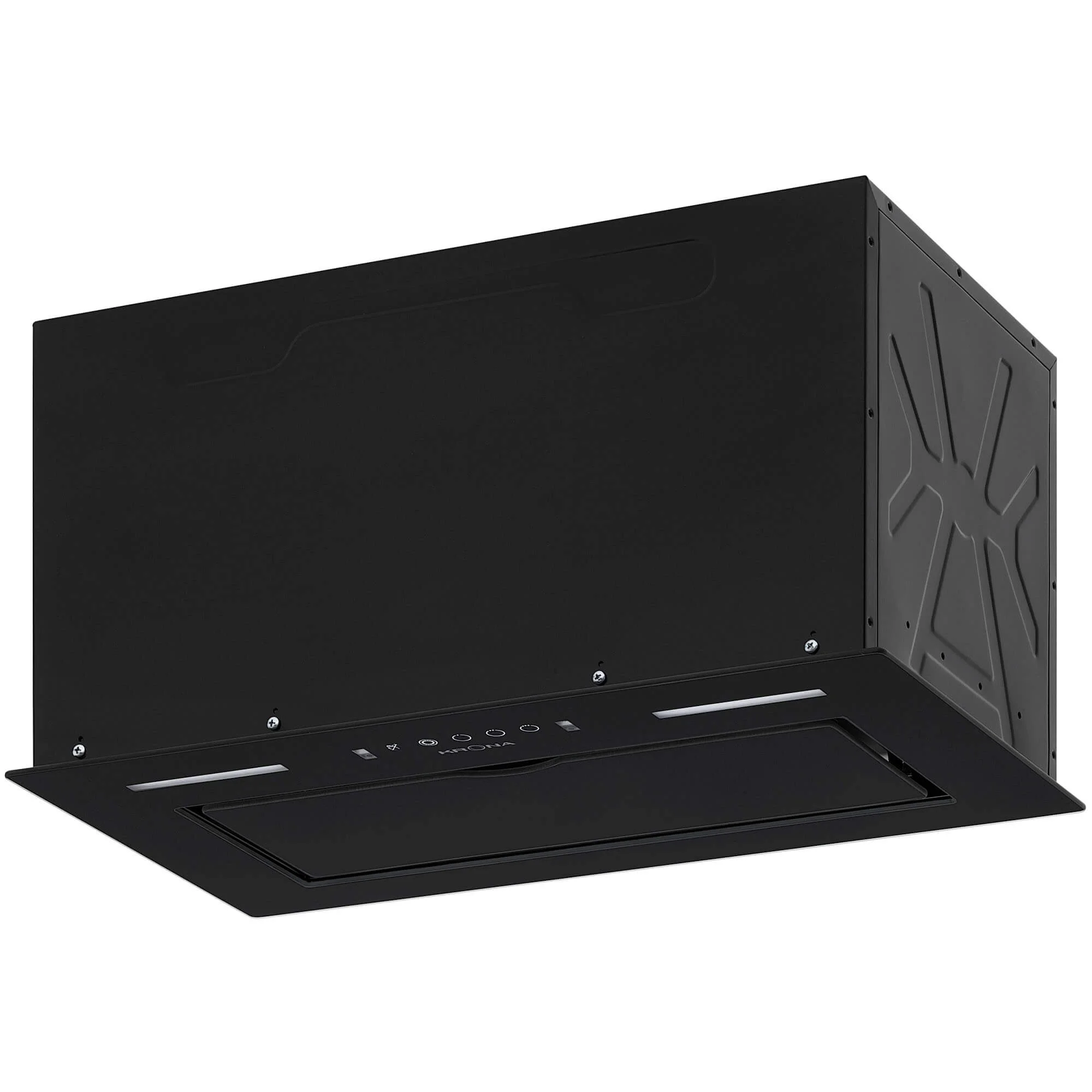 ASPEN-600-BLACK-SGC_001