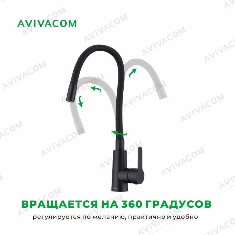 BB4226 (1)