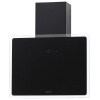 AURA-600-FRAME-BLACK-S_002