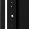VENUS-600-BLACK-S_007_2