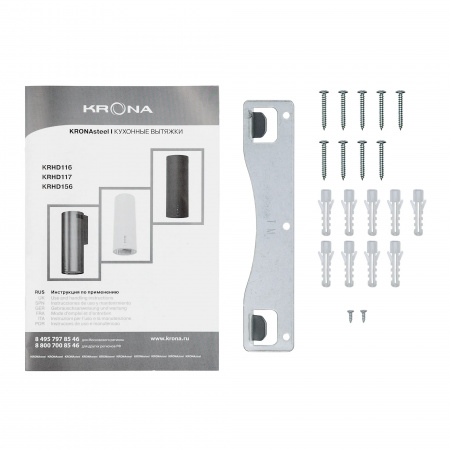 TINA-350-METALLIC-3P_010