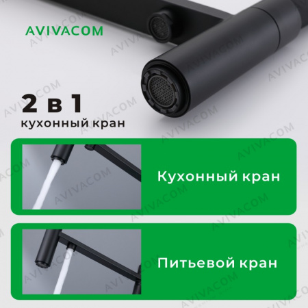BB5624 (6)