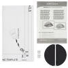 Kate-600-INOX-PB-V2_012