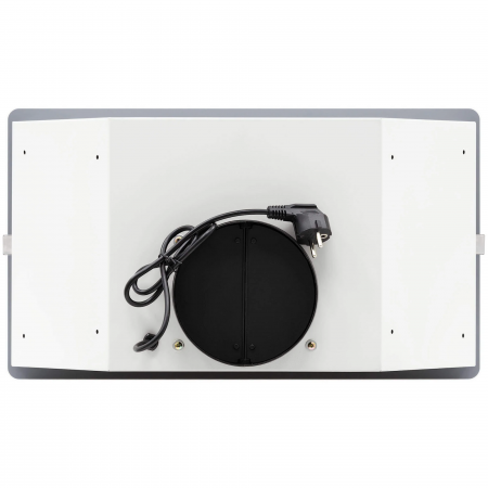 SVEN-600-white-SGC_007