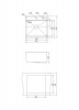 VAS PR 500505 GRAPHITE MATTE_page-0001
