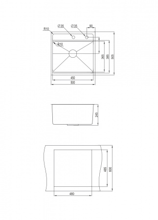 VAS PR 500505 GRAPHITE MATTE_page-0001