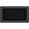 VENUS-600-BLACK-S_001