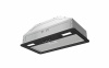 KATE-600-BLACK-PB-V2 (1)