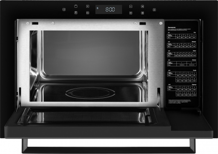 Фото AKPO MEA 2502 Flat BL (2)
