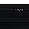 GENESIS-max-60-BL_011