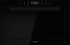 Фото AKPO MEA 2502 Flat BL (1)