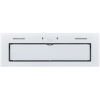 ASPEN-900-WHITE-SGC_002