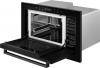 Фото AKPO MEA 2502 Flat BL (3)