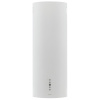 TINA-350-WHITE-3P_001