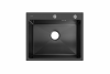 600.505 Black Decor(3)