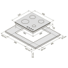 NEBEL-60_shema_1000-_1_