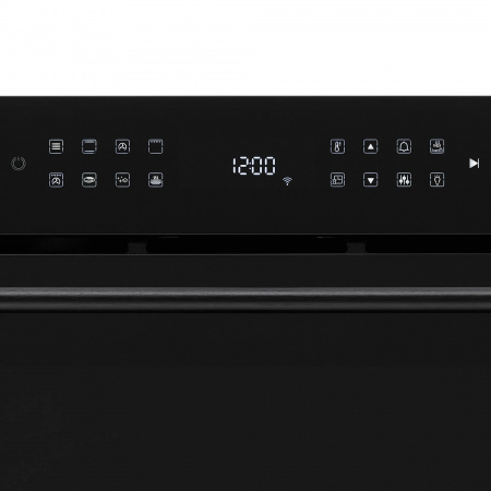 ONYX-60H-BL_BL_006_2