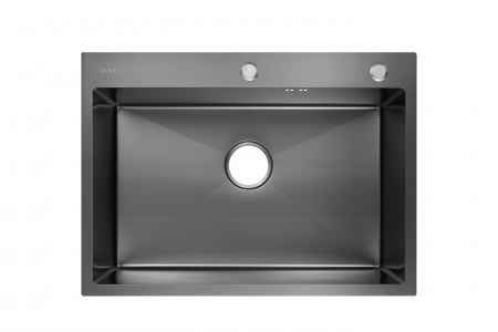 700.505 Black Decor(5)