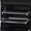 ONYX-60H-BL_BL_008