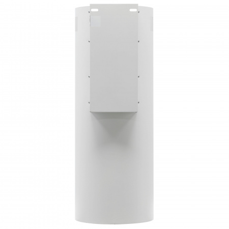 TINA-350-WHITE-3P_004