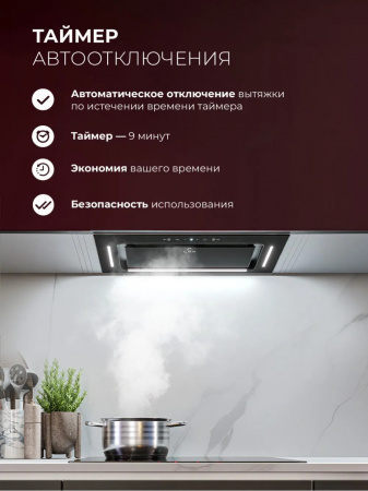 url_8a564880dc330c97-1000x1334