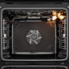 NERO-max-60-BL_BL_008_2