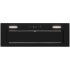 ASPEN-900-BLACK-SGC_002_2