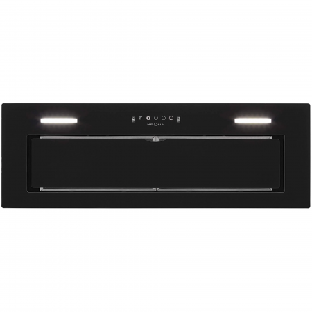 ASPEN-900-BLACK-SGC_002_2