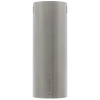 TINA-350-METALLIC-3P_001