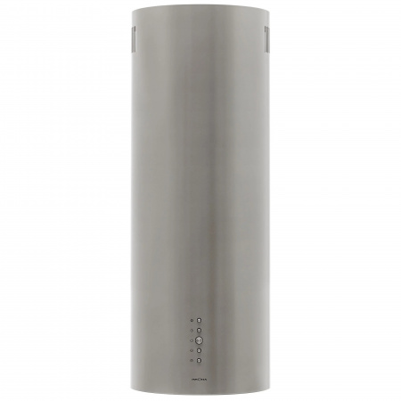 TINA-350-METALLIC-3P_001