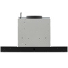 ONYX-600-GLASS-BLACK-S_005