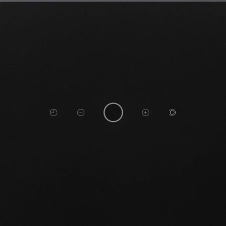 AURA-600-FRAME-BLACK-S_007