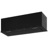 ASPEN-900-BLACK-SGC_001