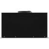 ASPEN-600-BLACK-SGC_006