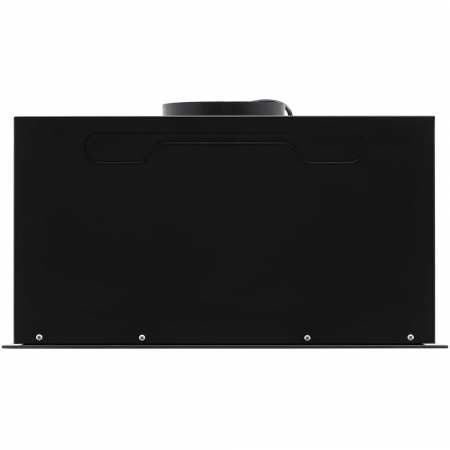 ASPEN-600-BLACK-SGC_006