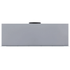 ASPEN-900-WHITE-SGC_006