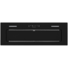 ASPEN-900-BLACK-SGC_002